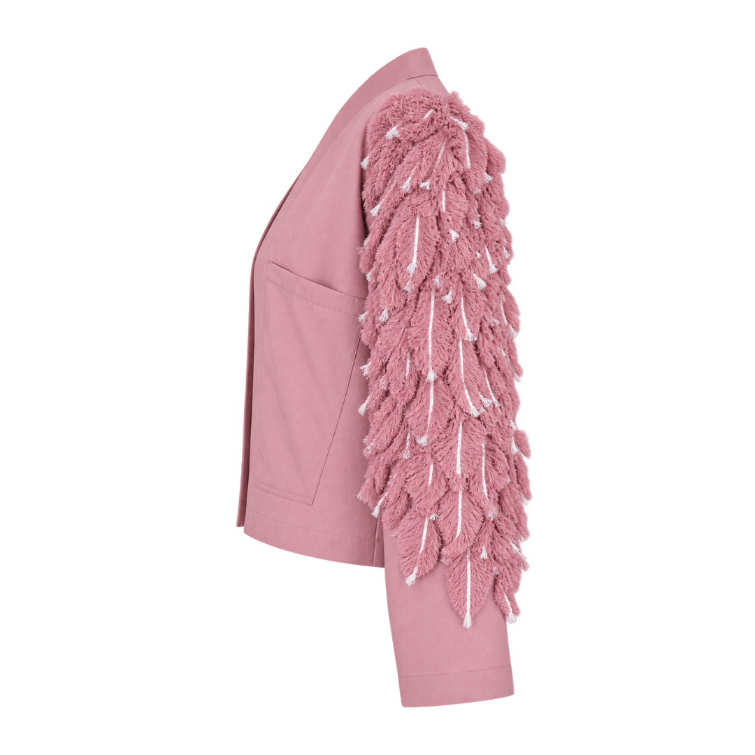 SERENA OUTER - Gambar 2
