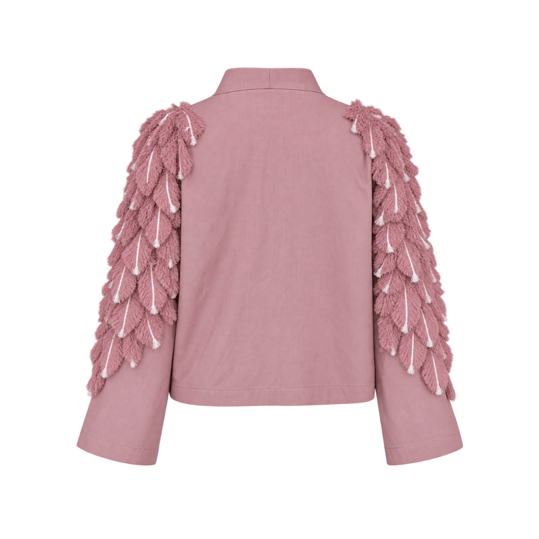 SERENA OUTER - Gambar 3