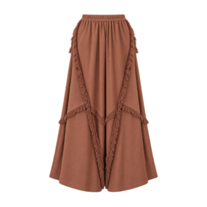SHEVA PANTS
