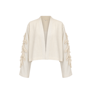 SYLVA OUTER CREAM
