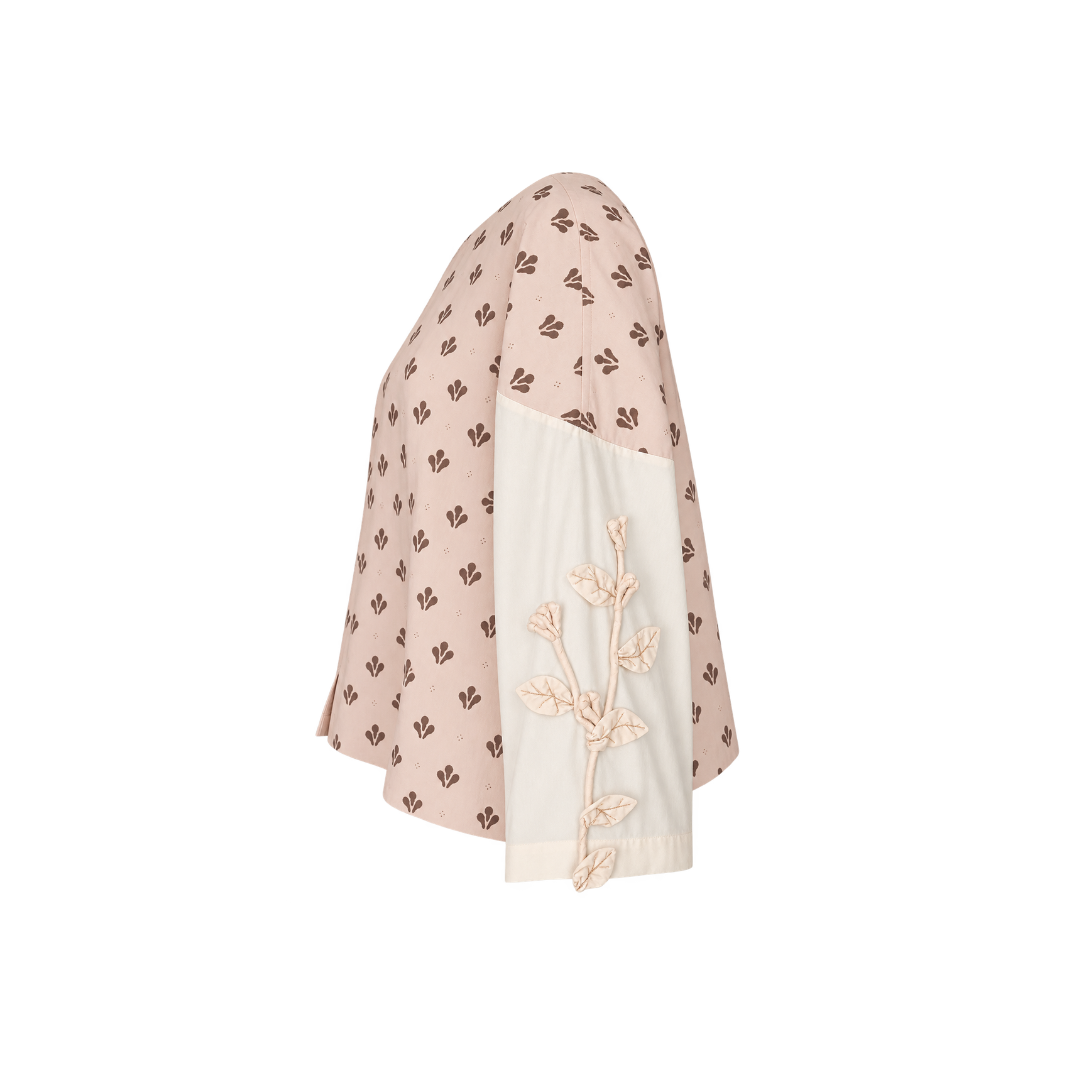 SELEN OUTER BATIK - Gambar 2