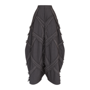nola pants front