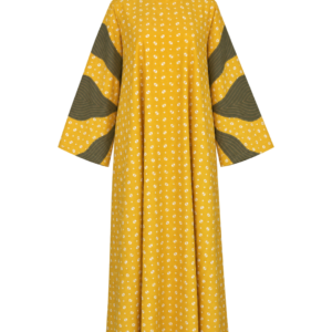 saira front